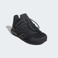 Кроссовки ADIDAS X MOON BOOT ULTRABOOST 1.0