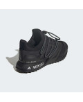 Кросівки ADIDAS X MOON BOOT ULTRABOOST 1.0