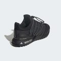 Кроссовки ADIDAS X MOON BOOT ULTRABOOST 1.0