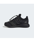 Кросівки ADIDAS X MOON BOOT ULTRABOOST 1.0