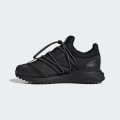 Кроссовки ADIDAS X MOON BOOT ULTRABOOST 1.0