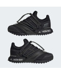 Кросівки ADIDAS X MOON BOOT ULTRABOOST 1.0