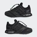 Кроссовки ADIDAS X MOON BOOT ULTRABOOST 1.0