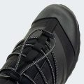 Кроссовки ADIDAS X MOON BOOT ULTRABOOST 1.0
