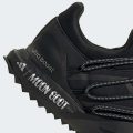 Кроссовки ADIDAS X MOON BOOT ULTRABOOST 1.0