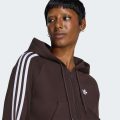 Толстовка GRAPHIC SHORT FRONT ZIP
