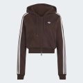 Толстовка GRAPHIC SHORT FRONT ZIP