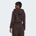 Толстовка GRAPHIC SHORT FRONT ZIP
