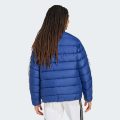 Куртка Essentials CLIMAWARM 3-Stripes Synthetic Down
