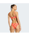 General FB AOP TRI BK S