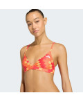 General FB AOP TRI BK S