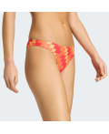 General FB AOP TRI BK S