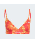 General FB AOP TRI BK S