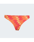General FB AOP TRI BK S