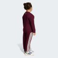 Джоггери ADIDAS PIXAR TOY STORY