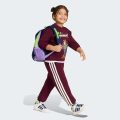 Джоггери ADIDAS PIXAR TOY STORY