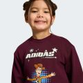 Джоггери ADIDAS PIXAR TOY STORY