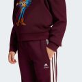 Джоггери ADIDAS PIXAR TOY STORY