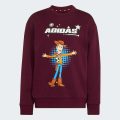 Джоггери ADIDAS PIXAR TOY STORY
