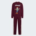 Джоггери ADIDAS PIXAR TOY STORY
