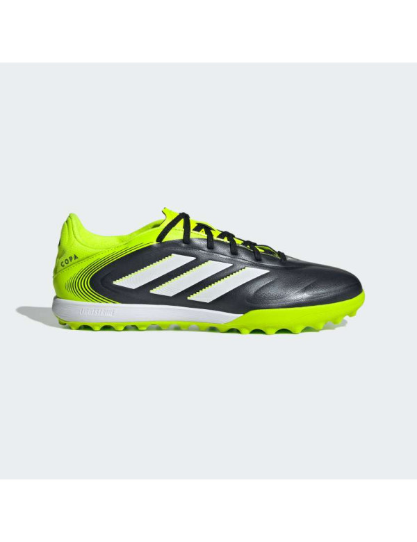 Сороконіжки Copa Pure 3 League Turf