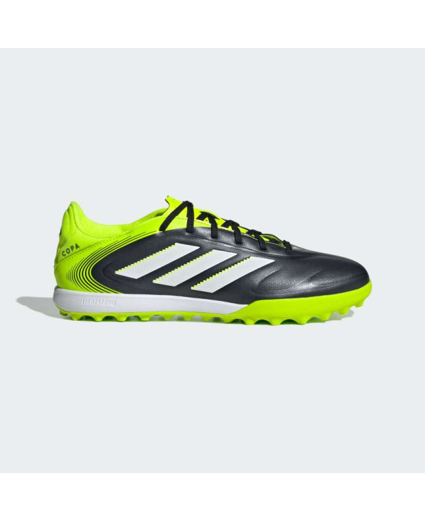 Сороконіжки Copa Pure 3 League Turf