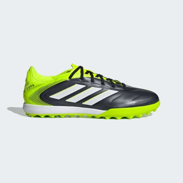 Сороконіжки Copa Pure 3 League Turf