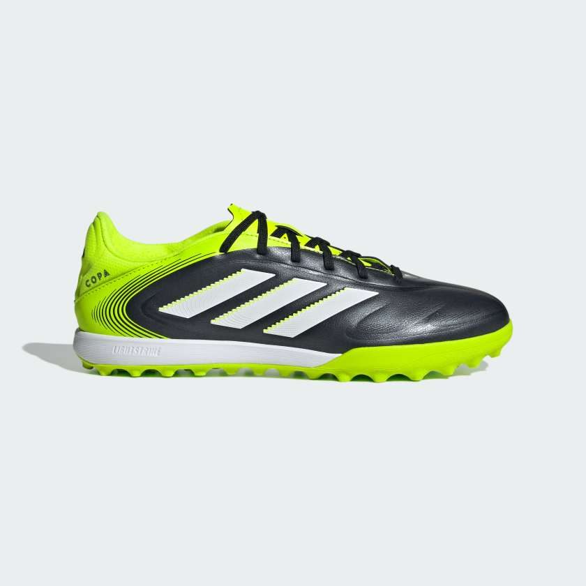Сороконіжки Copa Pure 3 League Turf