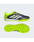 Сороконіжки Copa Pure 3 League Turf
