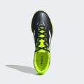 Сороконіжки Copa Pure 3 League Turf