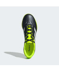 Сороконіжки Copa Pure 3 League Turf