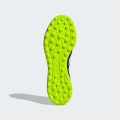 Сороконіжки Copa Pure 3 League Turf