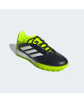 Сороконіжки Copa Pure 3 League Turf