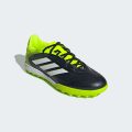 Сороконіжки Copa Pure 3 League Turf