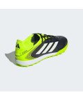 Сороконіжки Copa Pure 3 League Turf