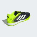 Сороконіжки Copa Pure 3 League Turf
