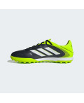 Сороконіжки Copa Pure 3 League Turf