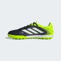 Сороконіжки Copa Pure 3 League Turf