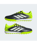 Сороконіжки Copa Pure 3 League Turf
