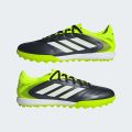 Сороконіжки Copa Pure 3 League Turf