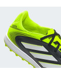 Сороконіжки Copa Pure 3 League Turf