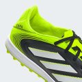 Сороконіжки Copa Pure 3 League Turf