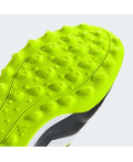 Сороконіжки Copa Pure 3 League Turf