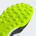 Сороконіжки Copa Pure 3 League Turf