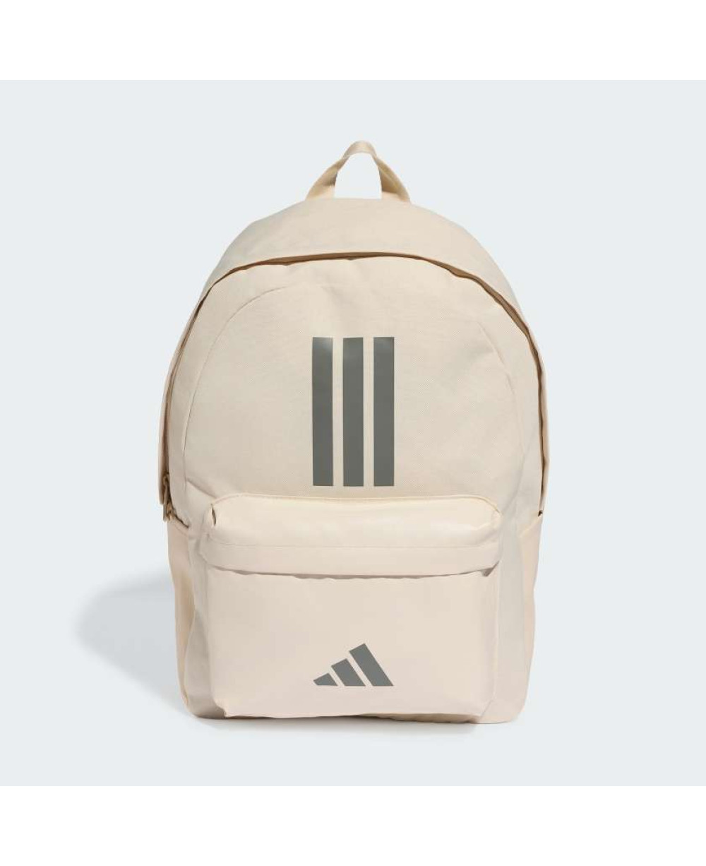 Рюкзак Classic Back-to-School 3-Stripes