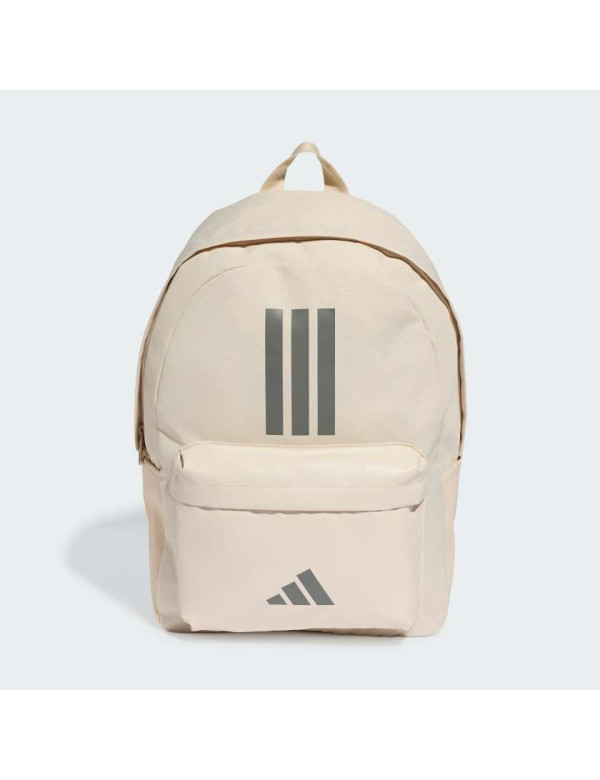 Рюкзак Classic Back-to-School 3-Stripes