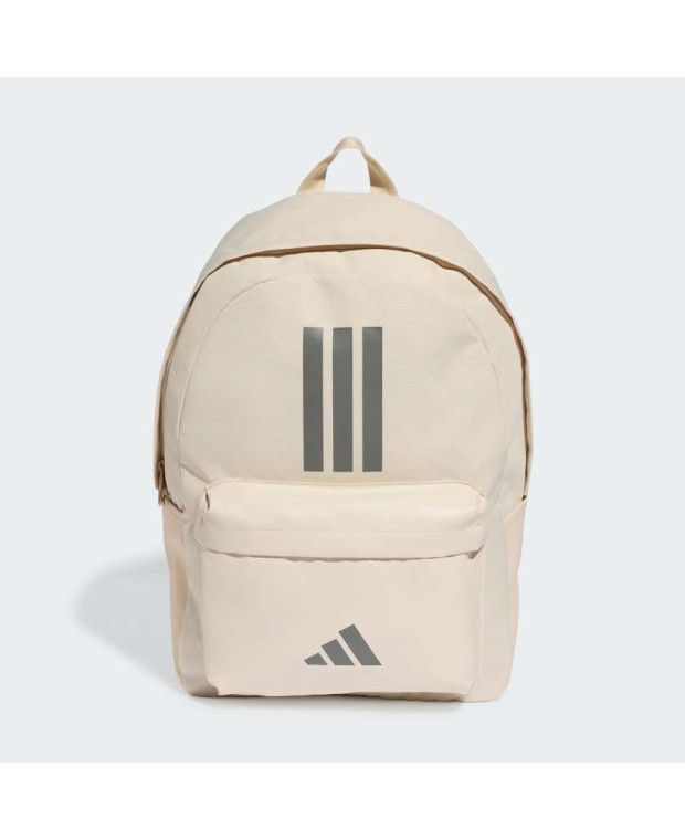 Рюкзак Classic Back-to-School 3-Stripes