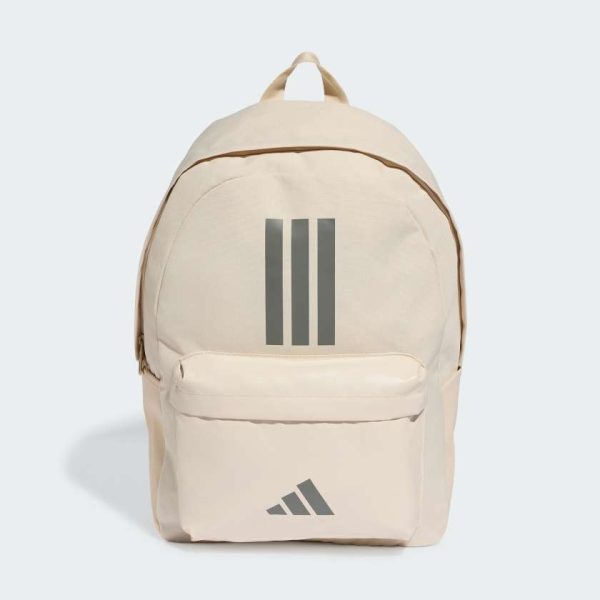 Рюкзак Classic Back-to-School 3-Stripes