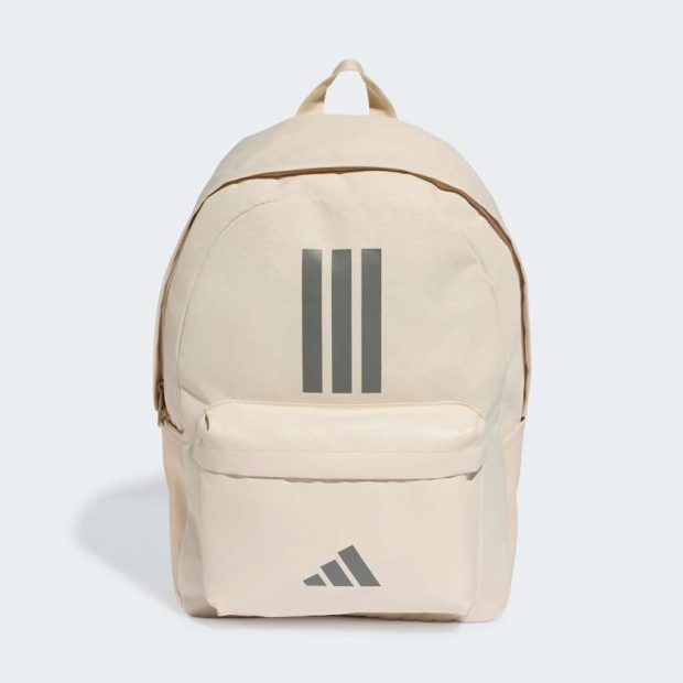 Рюкзак Classic Back-to-School 3-Stripes