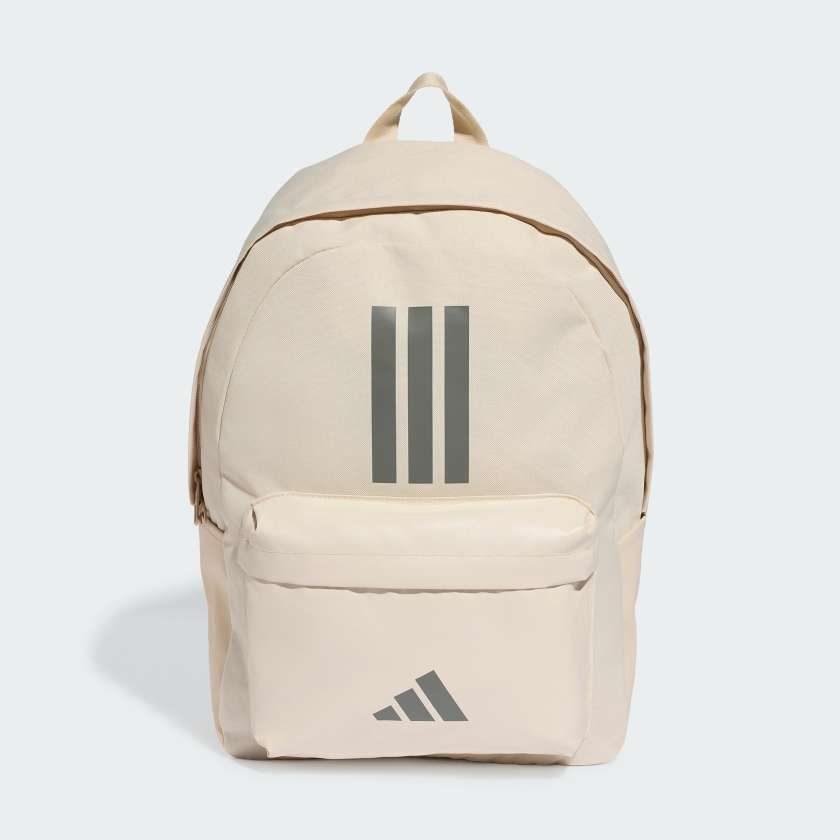 Рюкзак Classic Back-to-School 3-Stripes